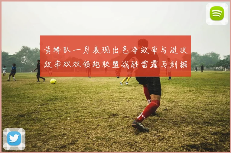 黄蜂队一月表现出色净效率与进攻效率双双领跑联盟战胜雷霆马刺掘金