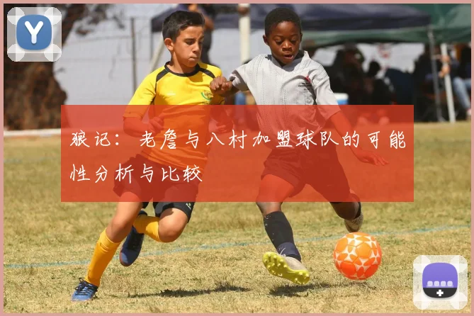 狼记：老詹与八村加盟球队的可能性分析与比较